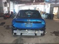 2025 Mini Hardtop — photo 16 of 16 | VIN WMW53GD02S2W62702