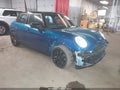 2025 Mini Hardtop — photo 1 of 16 | VIN WMW53GD02S2W62702