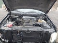 Photo 10 of 16 — 2011 Ford F-150