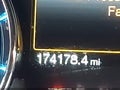2011 Ford F-150 — photo 15 of 16 | VIN 1FTFW1EF8BFA35381