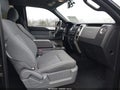2011 Ford F-150 — photo 5 of 16 | VIN 1FTFW1EF8BFA35381