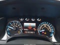 2011 Ford F-150 — photo 7 of 16 | VIN 1FTFW1EF8BFA35381