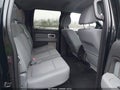 2011 Ford F-150 — photo 8 of 16 | VIN 1FTFW1EF8BFA35381