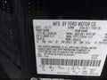 2011 Ford F-150 — photo 9 of 16 | VIN 1FTFW1EF8BFA35381