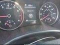Photo 15 of 16 — 2023 Kia Rio