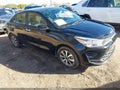 Photo 1 of 16 — 2023 Kia Rio