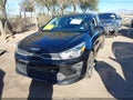 Photo 6 of 16 — 2023 Kia Rio