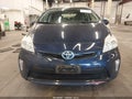 Photo 12 of 16 — 2012 Toyota Prius