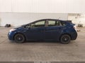 Photo 14 of 16 — 2012 Toyota Prius
