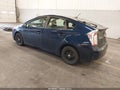 Photo 3 of 16 — 2012 Toyota Prius