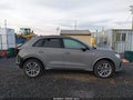 2024 Audi Q3 — photo 14 of 17 | VIN WA1EECF32R1144063