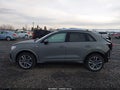 2024 Audi Q3 — photo 15 of 17 | VIN WA1EECF32R1144063