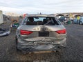 2024 Audi Q3 — photo 17 of 17 | VIN WA1EECF32R1144063