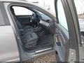 2024 Audi Q3 — photo 5 of 17 | VIN WA1EECF32R1144063