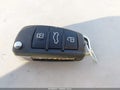 2024 Audi Q3 — photo 11 of 17 | VIN WA1EECF32R1144063