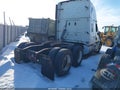 Photo 4 of 11 — 2021 Freightliner New Cascadia 126