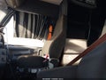 Photo 6 of 11 — 2021 Freightliner New Cascadia 126