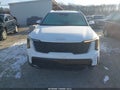 Photo 12 of 20 — 2025 Kia Sorento