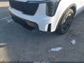 Photo 20 of 20 — 2025 Kia Sorento