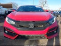 Photo 12 of 16 — 2021 Honda Civic