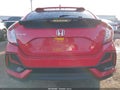 Photo 16 of 16 — 2021 Honda Civic