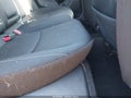 2021 Honda Civic — photo 8 of 16 | VIN SHHFK7H66MU201199