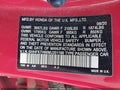 Photo 9 of 16 — 2021 Honda Civic