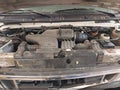 Photo 10 of 16 — 2003 Ford E-350