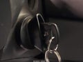 Photo 11 of 16 — 2003 Ford E-350
