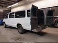 Photo 3 of 16 — 2003 Ford E-350