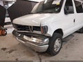 Photo 6 of 16 — 2003 Ford E-350