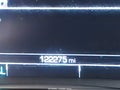 2018 GMC Acadia — photo 15 of 16 | VIN 1GKKNULS2JZ104232