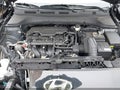2022 Hyundai Kona — photo 10 of 16 | VIN KM8K32AB8NU780546