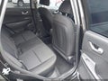 2022 Hyundai Kona — photo 8 of 16 | VIN KM8K32AB8NU780546