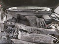 2014 GMC Terrain — photo 10 of 16 | VIN 2GKALREK9E6204860