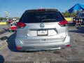 Photo 17 of 18 — 2018 Nissan Rogue