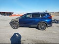 Photo 15 of 21 — 2020 Honda CR-V