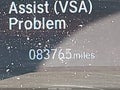 Photo 16 of 21 — 2020 Honda CR-V