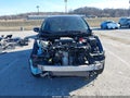 Photo 6 of 21 — 2020 Honda CR-V