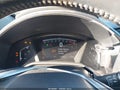 Photo 7 of 21 — 2020 Honda CR-V