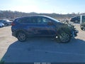 2020 Honda CR-V — photo 14 of 21 | VIN 5J6RW2H86LL018737