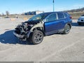 Photo 2 of 21 — 2020 Honda CR-V