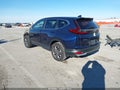 Photo 3 of 21 — 2020 Honda CR-V