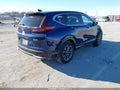 2020 Honda CR-V — photo 4 of 21 | VIN 5J6RW2H86LL018737