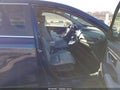 Photo 5 of 21 — 2020 Honda CR-V