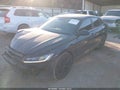 2025 Volkswagen Jetta — photo 2 of 17 | VIN 3VW7X7BUXSM011393