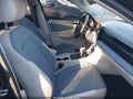 2025 Volkswagen Jetta — photo 5 of 17 | VIN 3VW7X7BUXSM011393