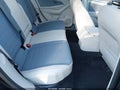 2025 Volkswagen Jetta — photo 8 of 17 | VIN 3VW7X7BUXSM011393