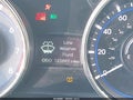 Photo 7 of 12 — 2012 Hyundai Sonata