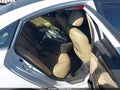 Photo 8 of 12 — 2012 Hyundai Sonata